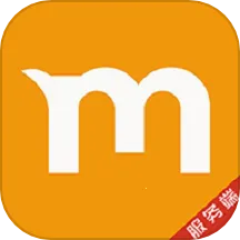 ��è˾��2026���ذ�װv9.40.5.0003 �ٷ�����