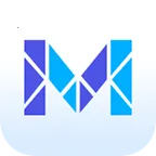 �ƶ��칫2026�ٷ�����v4.8.5 ��Ѱ�