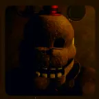 ����ܵ���ҹ��2026���°汾