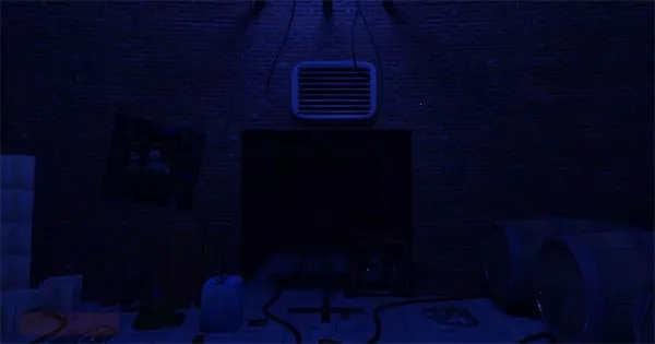 ����ܵ���ҹ��2026���°汾v1.7 �ֻ����ͼ