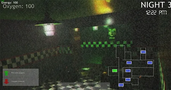 ����ܵ���ҹ��2026���°汾