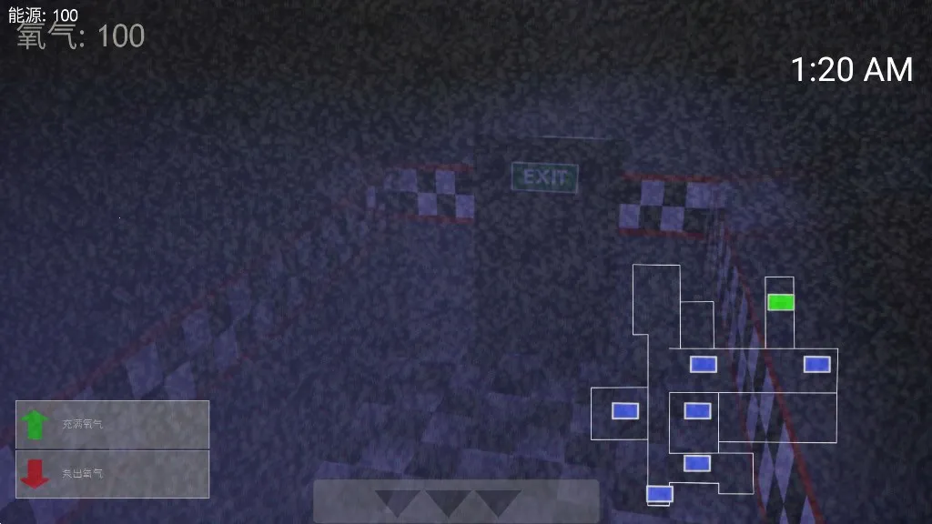 ����ܵ���ҹ��2026���°汾v1.7 �ֻ����ͼ