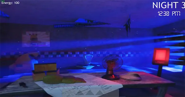 ����ܵ���ҹ��2026���°汾v1.7 �ֻ����ͼ