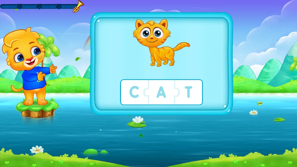 ABC Spellingv1.3.9 ��Ѱ��ͼ