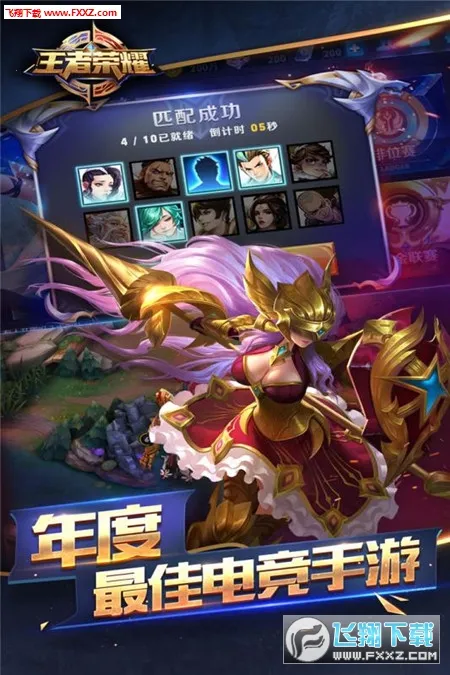 aovv1.58.1.2 ��Ѱ��ͼ