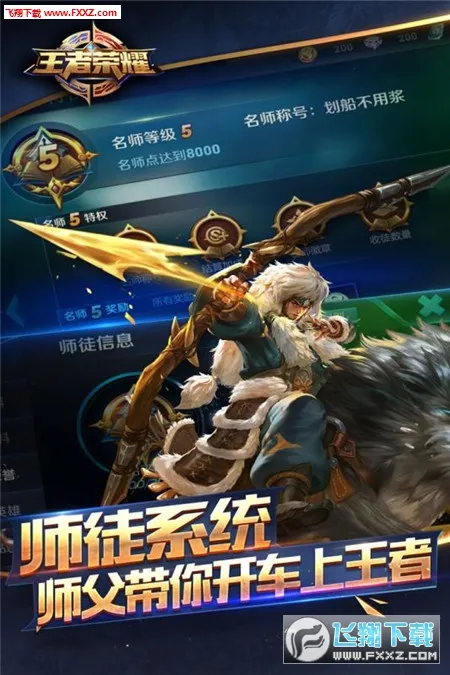 aovv1.58.1.2 ��Ѱ��ͼ