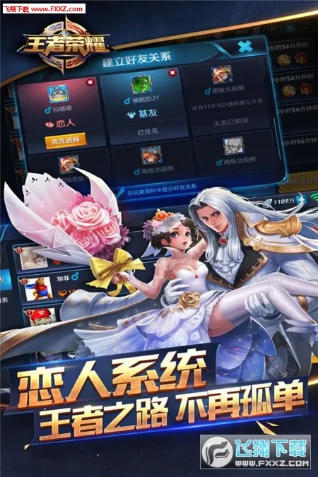 aovv1.58.1.2 ��Ѱ��ͼ