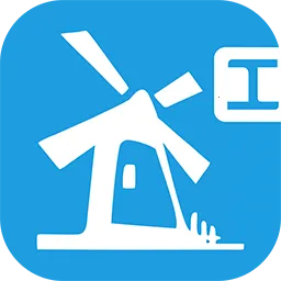 �㳵ʦ�������ֻ���v2.550 �ֻ���