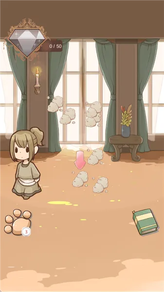 �ҹ��︴��׿���ֻ���v1 ��׿���ͼ