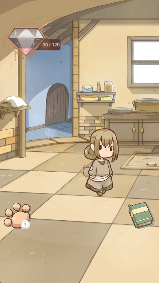 �ҹ��︴��׿���ֻ���v1 ��׿���ͼ