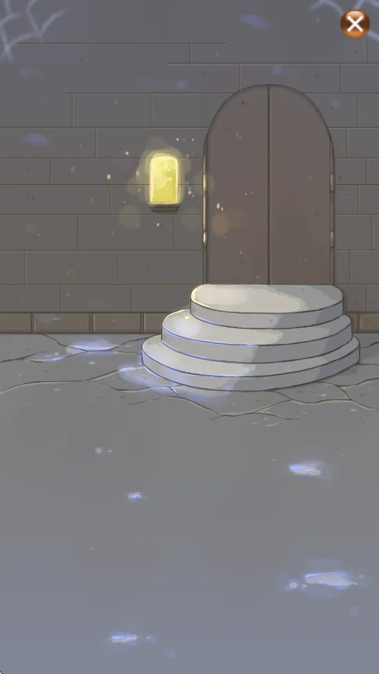 �ҹ��︴��׿���ֻ���v1 ��׿���ͼ