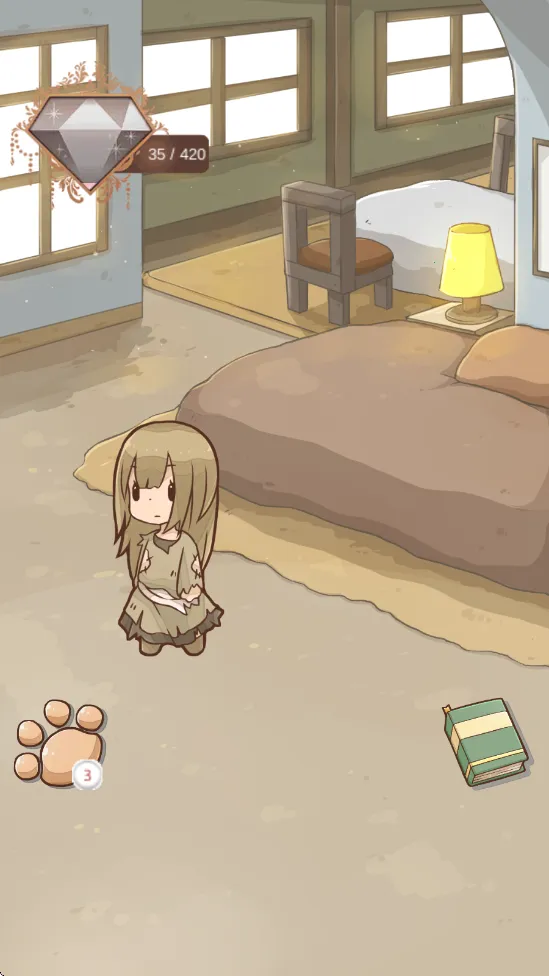 �ҹ��︴��׿���ֻ���