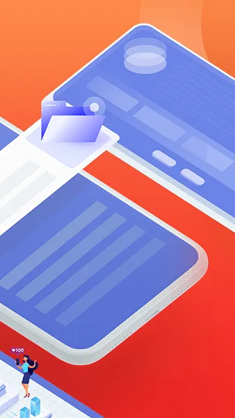 ƽ������2026�ٷ�����v5.4.9 �ٷ������ͼ