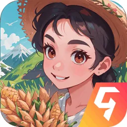 ���׾���v1.1.0 ��׿��