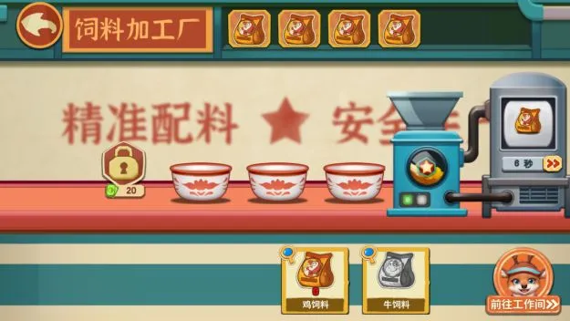 ���׾���