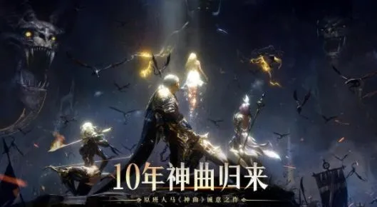 ����H5�����ֻ���