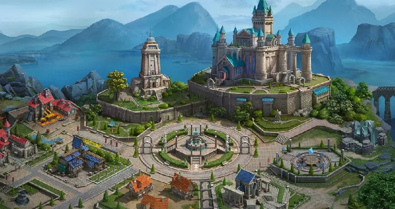 ����H5�����ֻ���