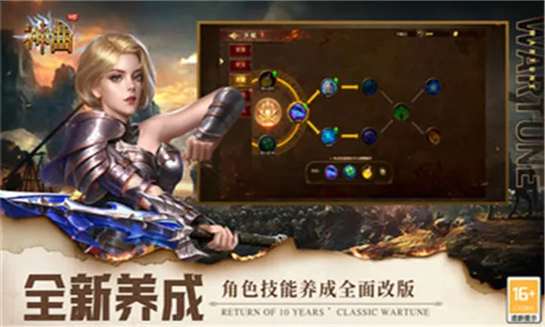 ����H5�����ֻ���v1.1.5 �ٷ������ͼ