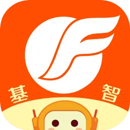 �㷢����׿���ֻ���v6.5.0 �ֻ���