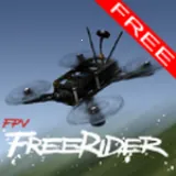 freeriderģ����v1.8 �ٷ�����
