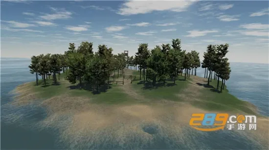 freeriderģ����v1.8 �ٷ������ͼ