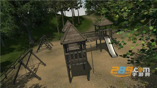 freeriderģ����v1.8 �ٷ������ͼ