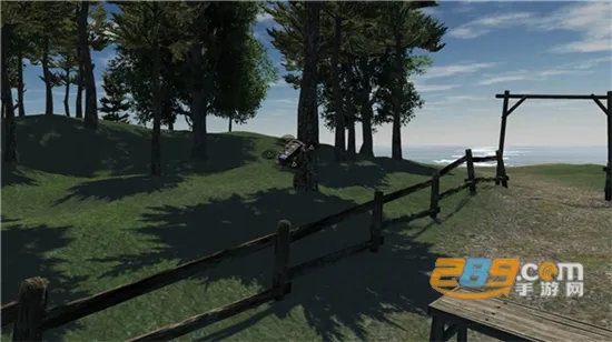 freeriderģ����v1.8 �ٷ������ͼ