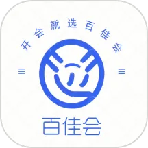 �ټѻ�2026���°汾v2.0.0 �ֻ���