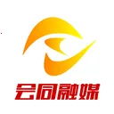 ��ͬ��ý2026���ذ�װv2.3 ��Ѱ�