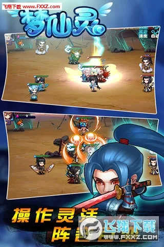 ������v1.0.6 ��׿���ͼ