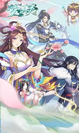 ������v1.0.6 ��׿���ͼ