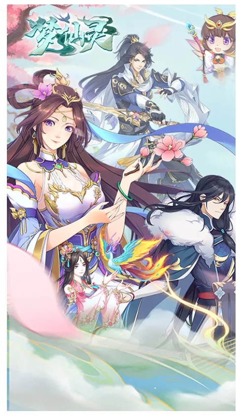 ������v1.0.6 ��׿���ͼ