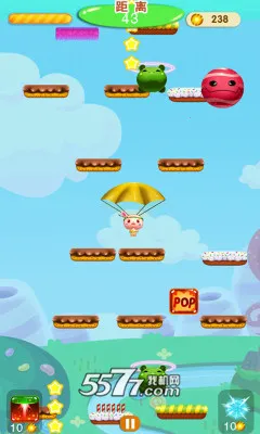 ��������2026���ذ�װv1.0.1 �ٷ������ͼ