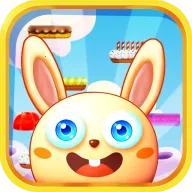 ��������2026���ذ�װ