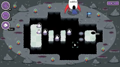 ��������2026���ذ�װv1.0.1 �ٷ������ͼ