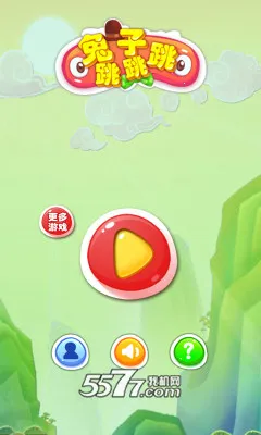 ��������2026���ذ�װv1.0.1 �ٷ������ͼ