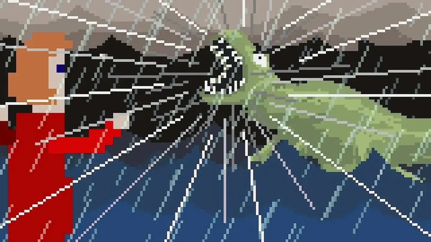 ���ظ�32026���ذ�װv1.1.9 ��Ѱ��ͼ