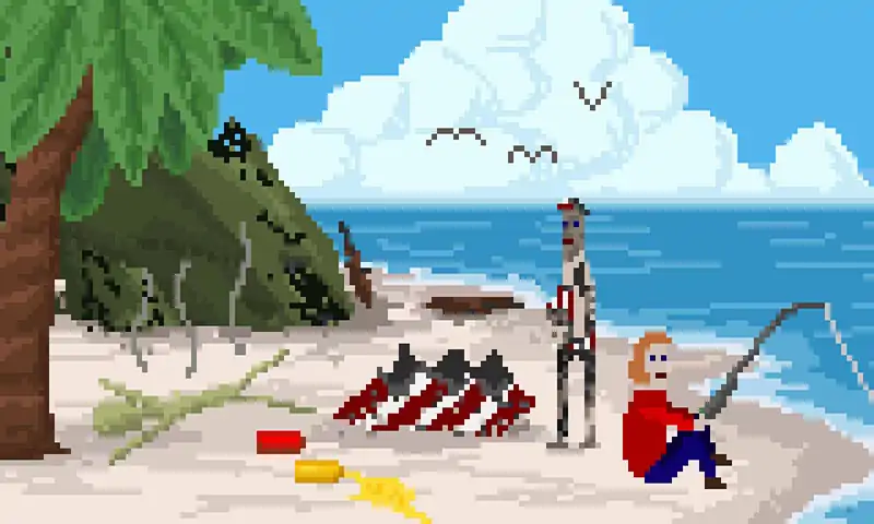 ���ظ�32026���ذ�װv1.1.9 ��Ѱ��ͼ