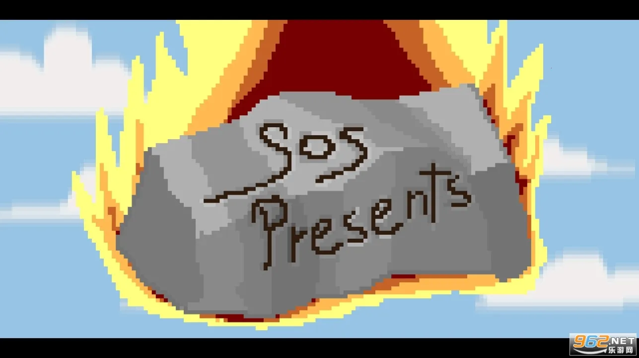 ���ظ�32026���ذ�װv1.1.9 ��Ѱ��ͼ