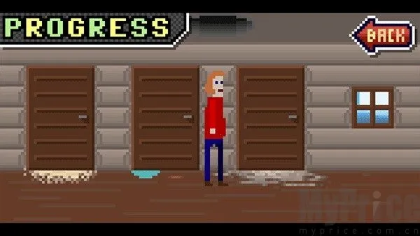 ���ظ�32026���ذ�װ