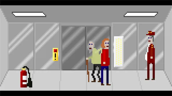 ���ظ�32026���ذ�װ