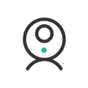 AZcam��׿���ֻ���v1.1.3 ��׿��