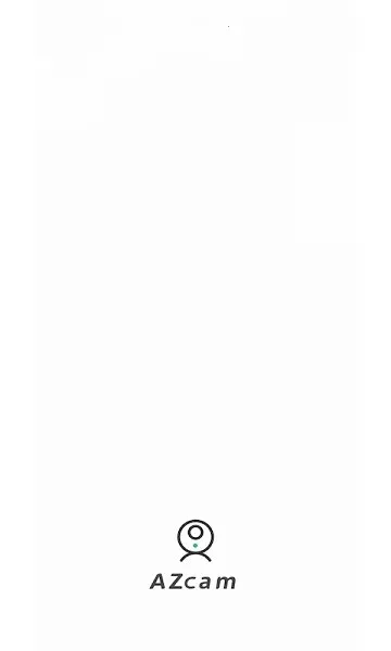 AZcam��׿���ֻ���v1.1.3 ��׿���ͼ