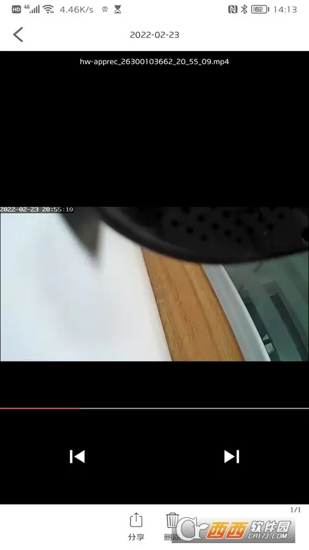 AZcam��׿���ֻ���