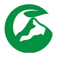 ��ú����v3.1 �ֻ���