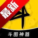 �����Pͼ���������ֻ���v1.0.1 �ٷ�����