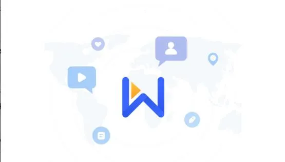 ֱ����ѧ���������ֻ���