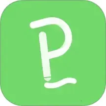 ����ѧ����v5.62.148 ��׿��