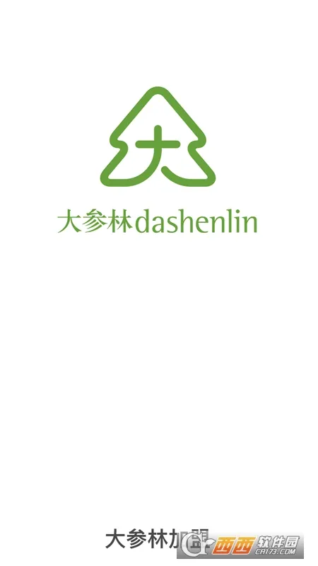 ����ּ��������ֻ���v4.5.0 ��Ѱ��ͼ