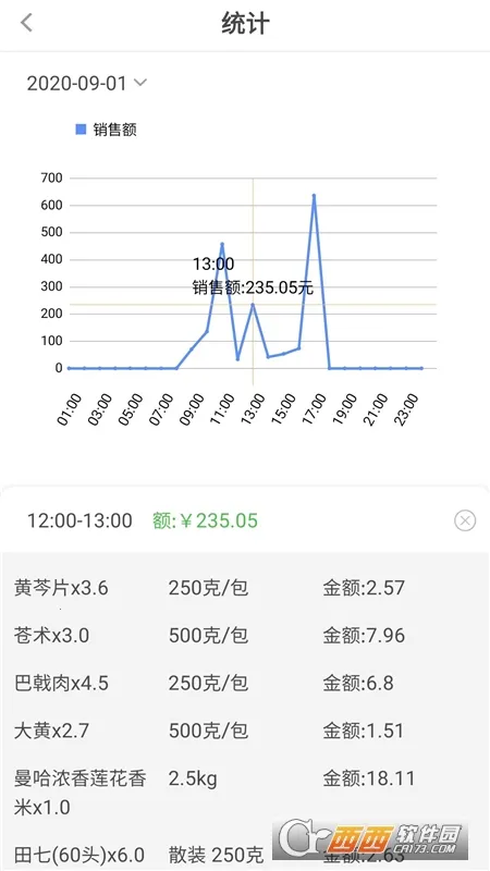 ����ּ��������ֻ���